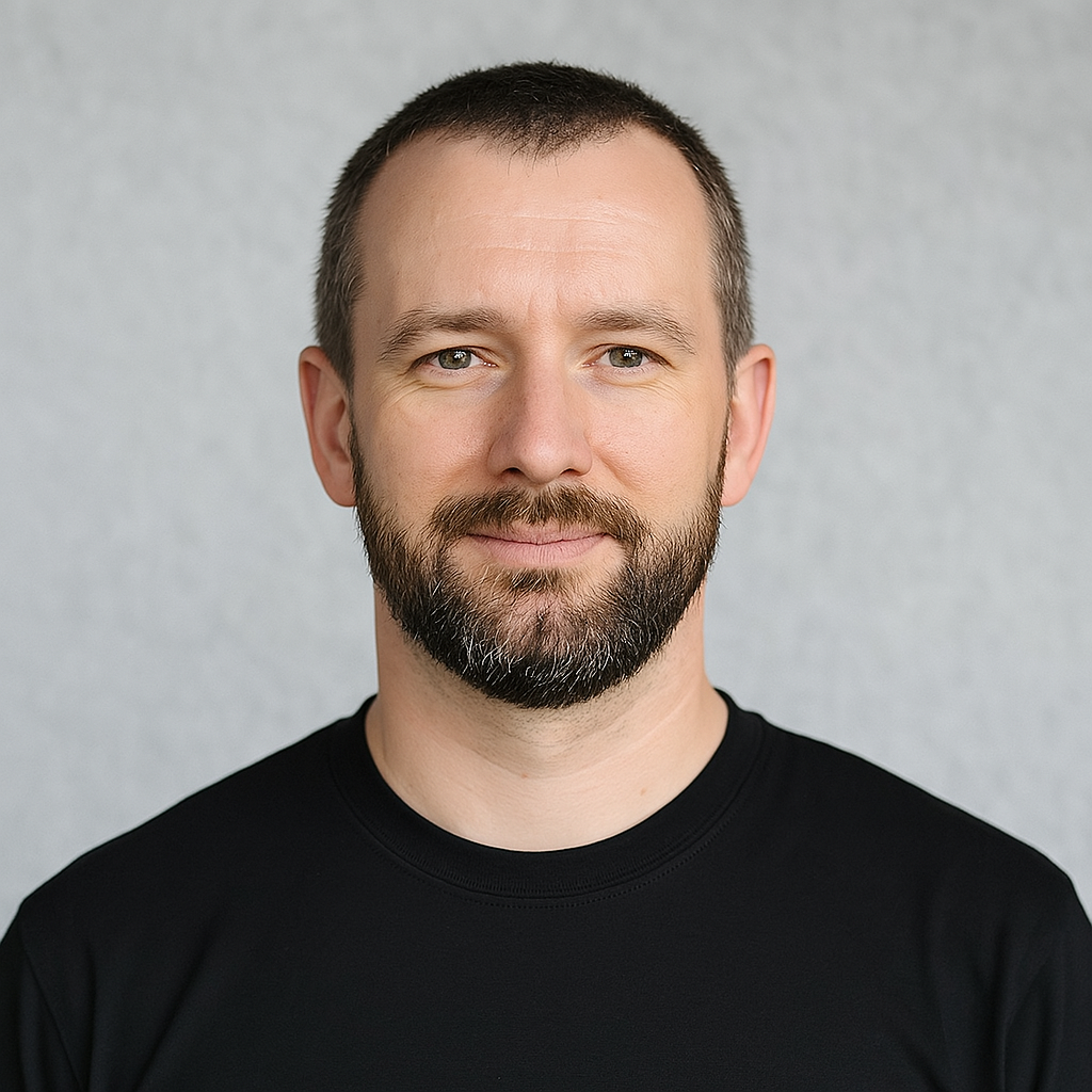 Kohán Ferenc